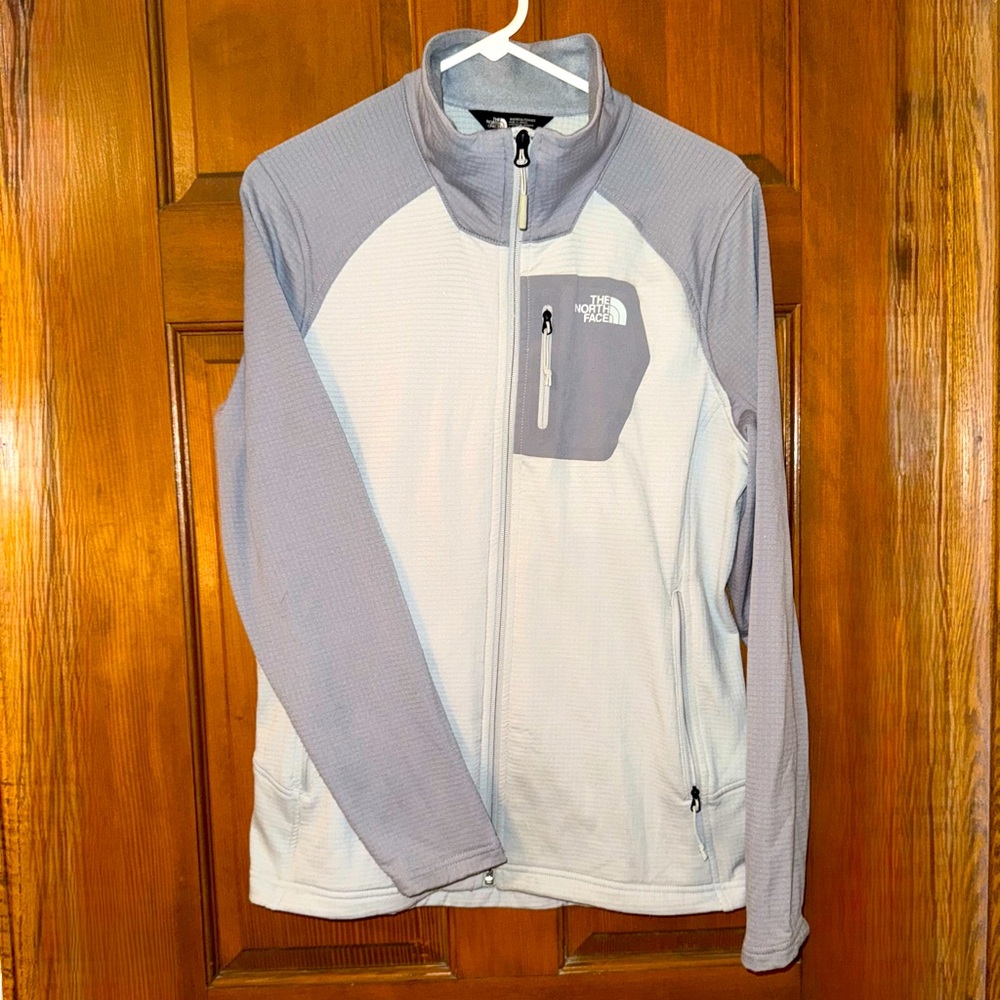 The North Face Women’s Jacket, Large